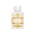 Bade'e Al Oud Honor & Glory Lattafa Eau de Parfum 100 ml