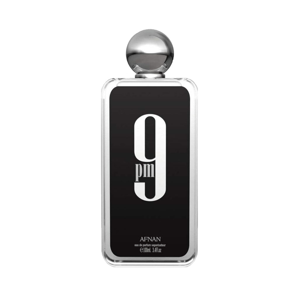 9PM Afnan Eau de Parfum 100 ml