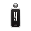 9PM Afnan Eau de Parfum 100 ml