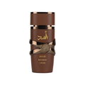 Asad Bourbon Lattafa Eau de Parfum 100 ml