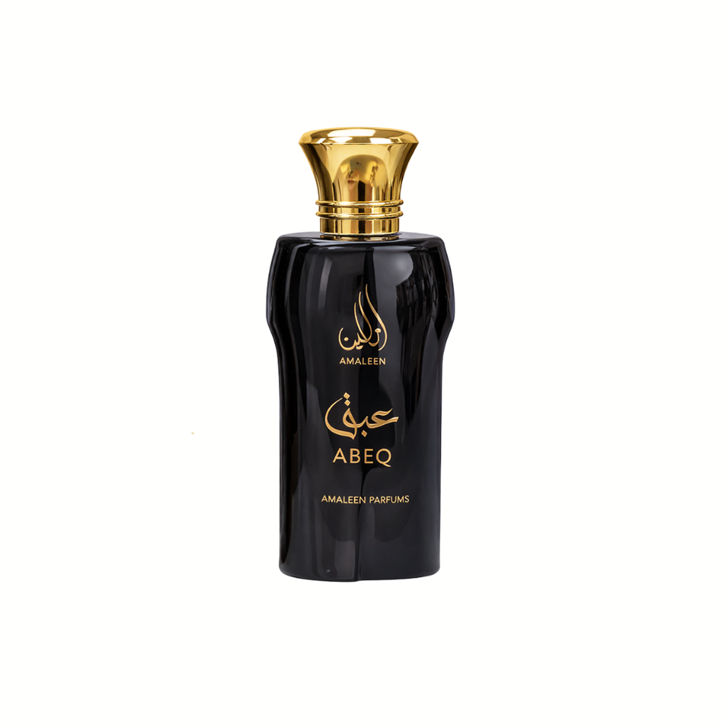 ABEQ Amaleen Eau de Parfum 100 ml