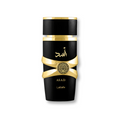 Asad Lattafa Eau de Parfum 100 ml