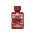 Bade'e Al Oud Sublime Lattafa Eau de Parfum 100 ml