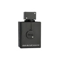 Club de Nuit Intense Man Armaf Eau de Toilette 105 ml