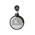 Fakhar Lattafa Men Eau de Parfum 100 ml