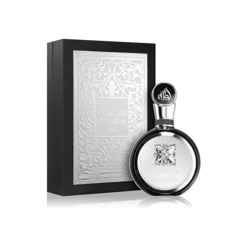 Fakhar Lattafa Men Eau de Parfum 100 ml