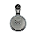 Fakhar Platin Lattafa Eau de Parfum 100 ml