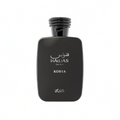 Rasasi Hawas Kobra For Him Eau de Parfum 100 ml
