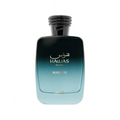 Rasasi Hawas Malibu For Him Eau de Parfum 100 ml