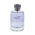 Hawas for Him Rasasi Eau de Parfum 100 ml