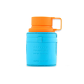 Odyssey Mandarin Sky Armaf Eau de Parfum 100 ml