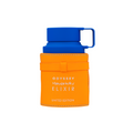 Odyssey Mandarin Sky Elixir Armaf Eau de Parfum 100 ml
