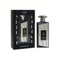 Shihab by Amaleen Parfums Eau de Parfum 100 ml
