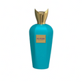 So Pure Eau de Parfum 100 ml
