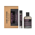 Uomo Intense By Stallion 53 Eau de Parfum 100 ml + 20 ml