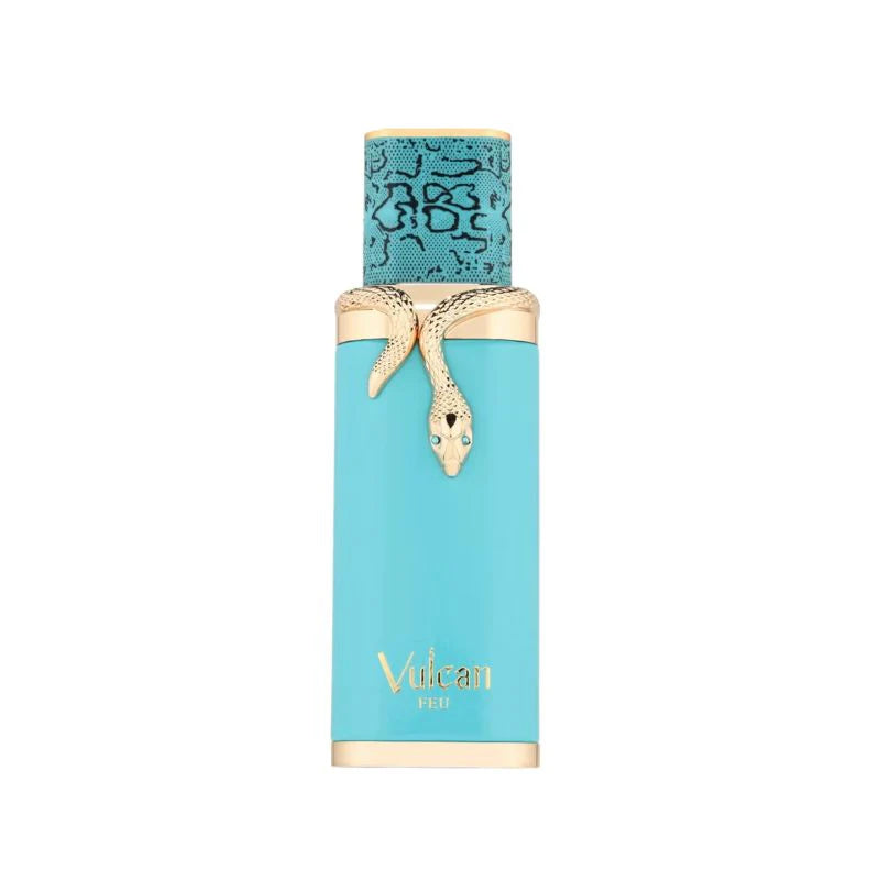 Vulcan Feu French Avenue 100 ml
