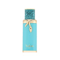 Vulcan Feu French Avenue 100 ml