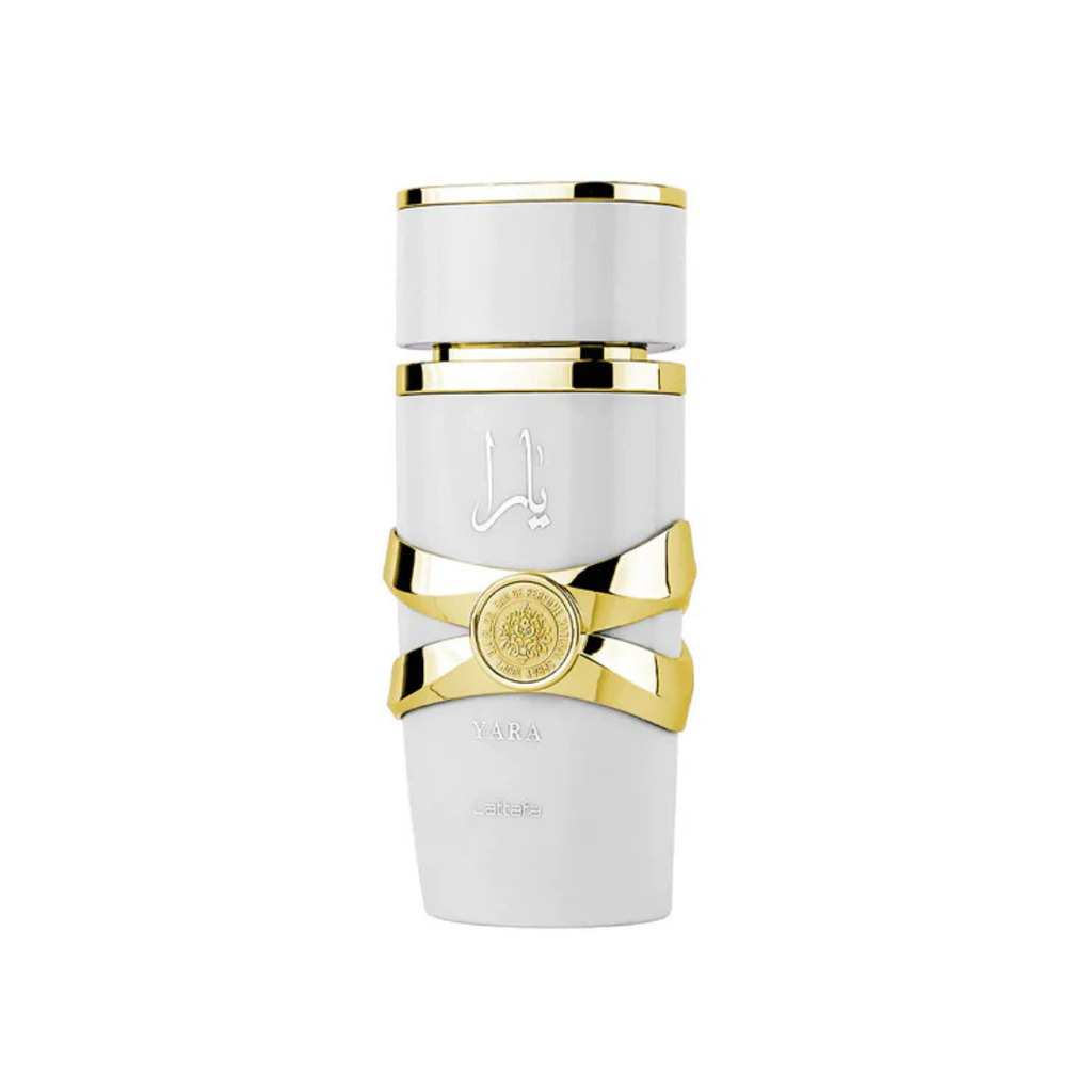 Yara Moi Lattafa Eau de Parfum 100 ml