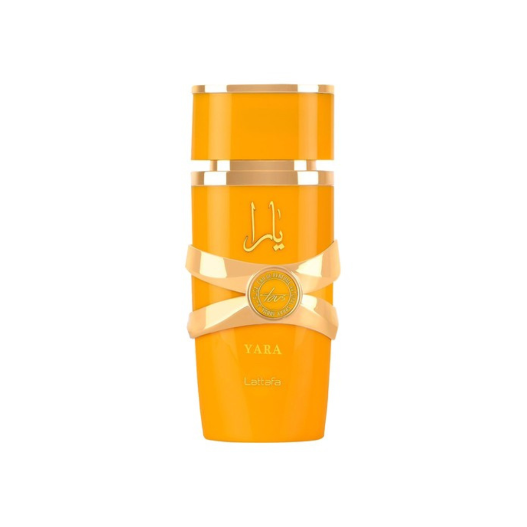 Yara Tous Lattafa Eau de Parfum 100 ml
