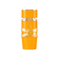 Yara Tous Lattafa Eau de Parfum 100 ml