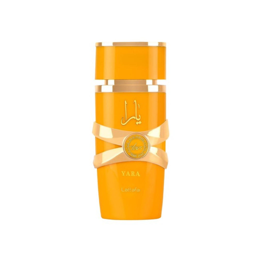 Yara Tous Lattafa Eau de Parfum 100 ml